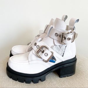 jeffrey campbell maxx platform boot